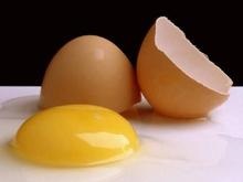 80% британцев не умеют варить яйца