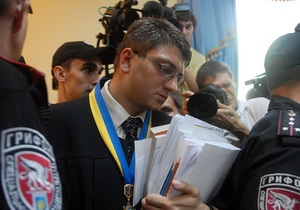 СМИ: К Кирееву приставили охрану