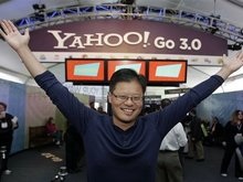 Yahoo! превратят в самую полезную домашнюю страницу