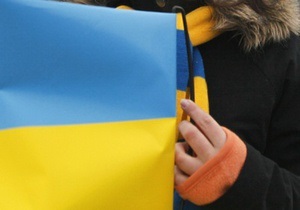 Всемирный конгресс украинцев выступил против закрытия зарубежной редакции Нацрадио