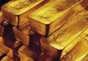 Иран заявил о готовности принимать платежи за нефть золотом