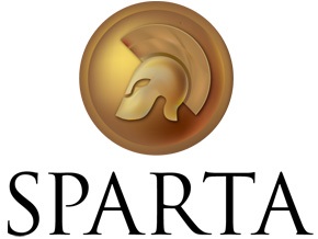Спарта защищает инвестиции