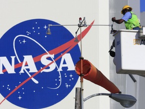 Поставщику бракованной детали для NASA грозит до 10 лет тюрьмы