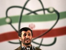 Иран не дал четкого ответа по ядерной программе