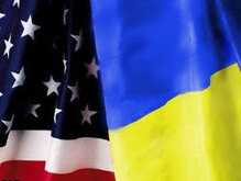 Завтра Украина и США подпишут три документа