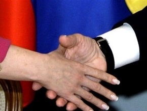 ЗН: Эксперты назвали основную геополитическую проблему Украины
