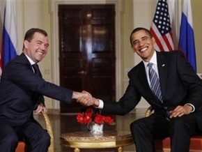 Медведев о Иране: Если не удастся договориться, то есть другие средства