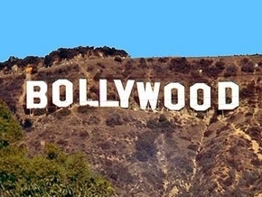 Индийские кинопродюсеры объявили бессрочную забастовку