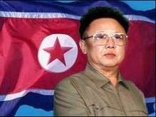 У лидера Северной Кореи, возможно, был инсульт