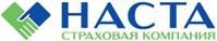 СК  НАСТА  начала продвигать доступное медстрахование