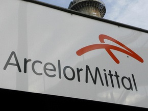 Cовершено покушение на одного из руководителей Arcelor Mittal Кривой Рог