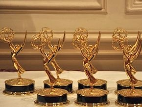 Объявлены номинанты на премию Emmy