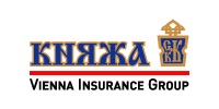 Назначен Председатель Правления  Княжа Vienna Insurance Group 
