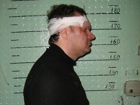 Виновнику резонансного ДТП в Кременчуге дали шесть с половиной лет тюрьмы