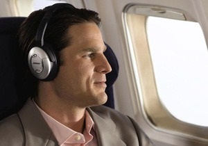 Forbes: Лучшие гаджеты для работы в пути