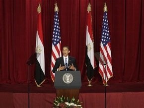 Обама: США не планируют создавать военные базы в Ираке и Афганистане
