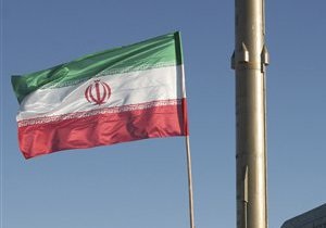 МИД Ирана обвинил США и Израиль в убийстве ученого-атомщика