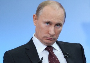 Кнут и пряник: белорусы узнают в Путине знакомые черты