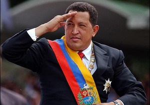 Уго Чавес умер - Уго Чавес: политический путь - видео