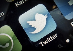 Twitter увеличил объем доступного для предпросмотра контента