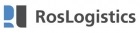 RosLogistics запустила клиентский портал