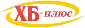 Компания ХБ-плюс расширяет каналы сбыта продукции и набирает сотрудников.
