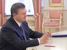 Партия регионов поражается таланту Тимошенко: Профукать все за месяц!