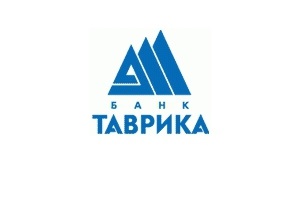 Один из проблемных банков выставили на продажу за одну гривну - вкладчики