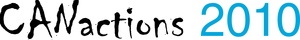 CANactions2010