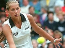 Серена Уильямс: Русские теннисистки не стервы