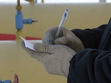 Нафтогаз назвал инсинуацией договор с Газпромом