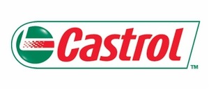 ФЕТТЕЛЬ ПРОДОЛЖАЕТ ВОЗГЛАВЛЯТЬ CASTROL EDGE DRIVER RANKINGS