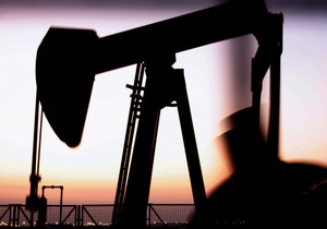 Мировые цены на нефть резко снижаются