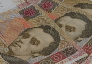 Киевские власти намерены выделить 600 млн гривен на муниципальные надбавки