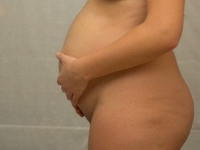 Ученый из США развенчал несколько мифов о беременности