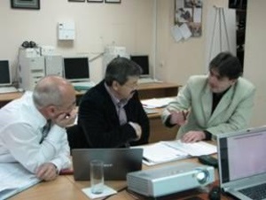 Как  привязать  зарплату или успех практикума