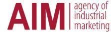  PROmni  – новое решение для исследования потребителей на промышленных рынках от Агентства Индустриального Маркетинга.