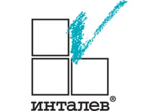  Домотехника-Норд  (ТМ  Nord ) повышает эффективности бизнеса вместе с  ИНТАЛЕВ 