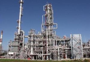 Одесский НПЗ - ЗН: Переработку нефти на Одесском НПЗ могут начать до конца лета
