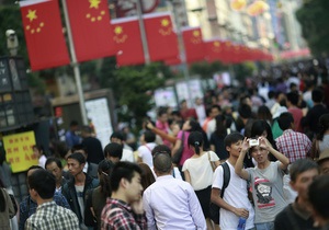 Китаю грозит массовая безработица