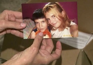 Техасская семья отказалась от приемных детей из России из-за скандала в прессе