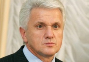 Литвин: Следующие выборы в Киевский горсовет должны проходить на мажоритарной основе