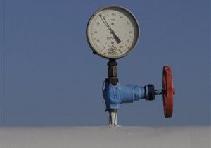Эксперт объяснил, какие проблемы сулит экономике Украины рост цен на российский газ