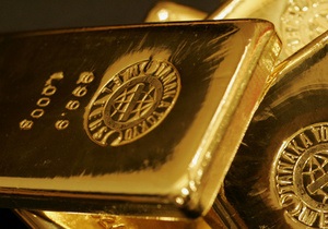 Цены на золото установили новый исторический рекорд