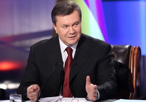 Эксперт: Янукович сделает большой разрыв с ПР