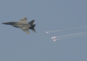 США потратит на модернизацию авиаотрасли десятки миллиардов долларов