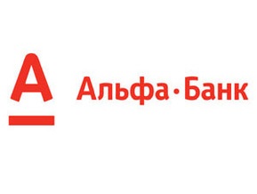 Директором Блока информационных технологий Альфа-Банка (Украина) назначен Юрий Костив