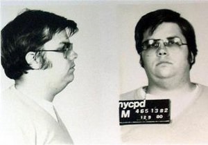 Убийца Джона Леннона в шестой раз подал прошение об освобождении