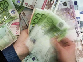 На Волыни поймали иностранца с тысячами фальшивых евро