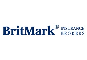 BritMark застраховал автопарк компании  Адамед  в СК  АХА Страхование  с общим лимитом ответственности 800 тыс. грн